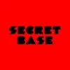 Radio Slave - Secret Base - Single