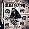 Slim Ace - Slim Reaper - Single